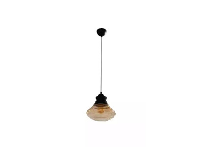 Lampada a soffitto Lampade Lampada a soffitto Illuminazioni Lampade Lampadario