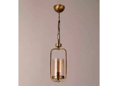 Lampada Loft Lampadario Lampadario Lampada da soffitto Luci Lampade Lampadario a sospensione