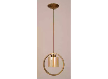 Lampadario di lusso Luster Lampade a soffitto Lampade da soffitto Soggiorno Luster Vetro nuovo