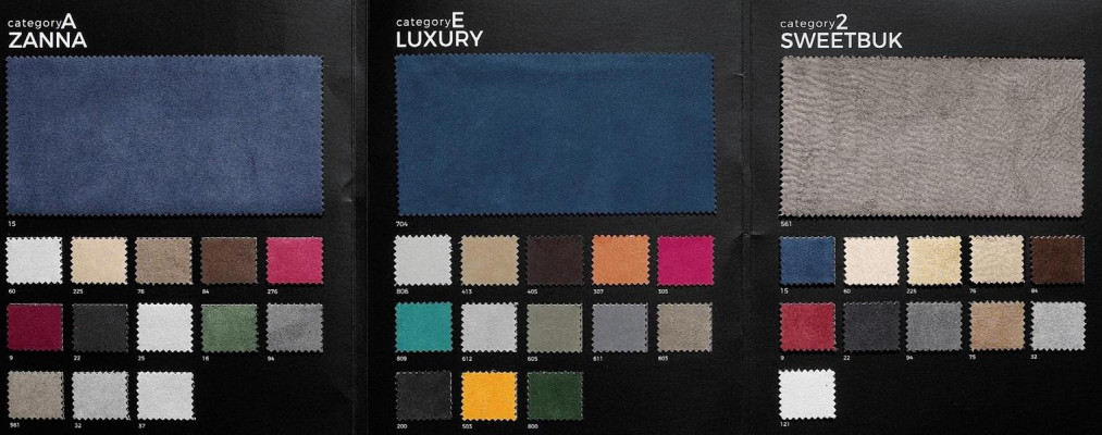 Sgabello Design Legno Mobili Italiani di Lusso Soggiorno Moderno Poggiapiedi Grigio Nuovo