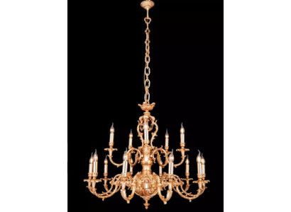 Lampada a soffitto Luster Lampada a soffitto in vetro Lampadario Lampada Lampade da soffitto classiche