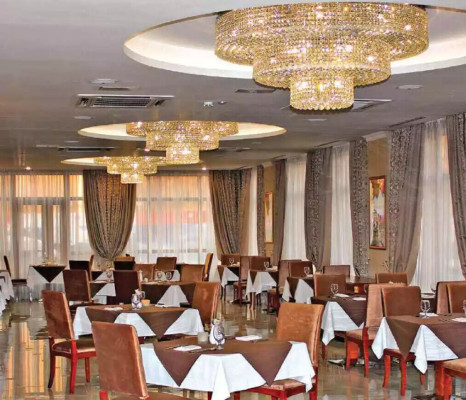 Lampadario lampadario lampadario lampade lampade lampade soffitto lampada 150x55