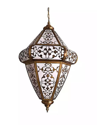 Lampadario Lampada Lampadario Lampada a Sospensione Lampadario in Cristallo Lampade 130x300