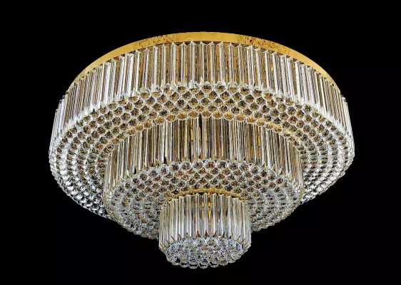 Lampadario soggiorno lampada a sospensione lampade plafoniere lampadario luster cristallo