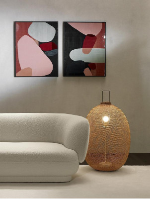 Divano di lusso a tre posti bianco, divano a 3 posti design moderno mobili design divani.