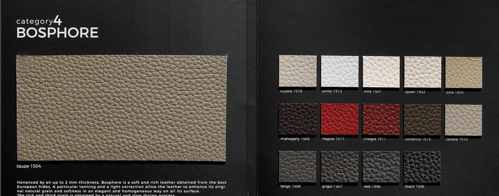 Poltrona monoposto di lusso 1 posto Imbottitura seduta Design Beige Seduta in pelle Prianera Nuova