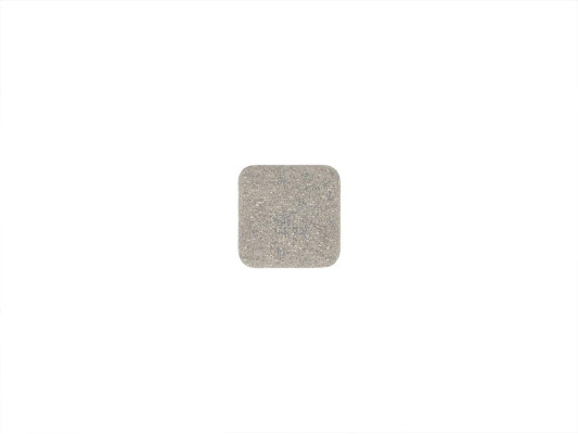 Soggiorno Pouf di lusso Moderno Design Poltrona Arredo Nuovo