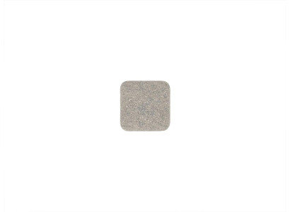 Soggiorno Pouf di lusso Moderno Design Poltrona Arredo Nuovo