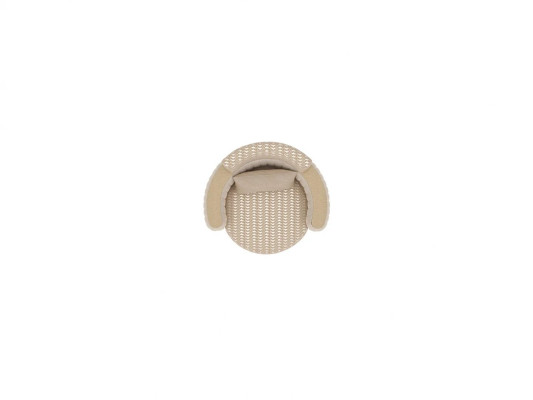 Sedia beige soggiorno lusso mobili imbottiti design moderno arredamento nuovo.   Sedia beige soggiorno lusso mobili imbottiti design moderno arredamento nuovo.