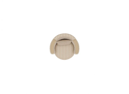 Sedia beige soggiorno lusso mobili imbottiti design moderno arredamento nuovo.   Sedia beige soggiorno lusso mobili imbottiti design moderno arredamento nuovo.
