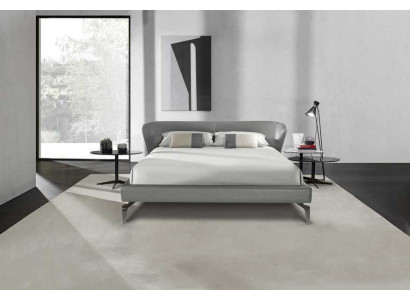 Design del letto Arredamento Mobili italiani moderni Letti Camera da letto di lusso