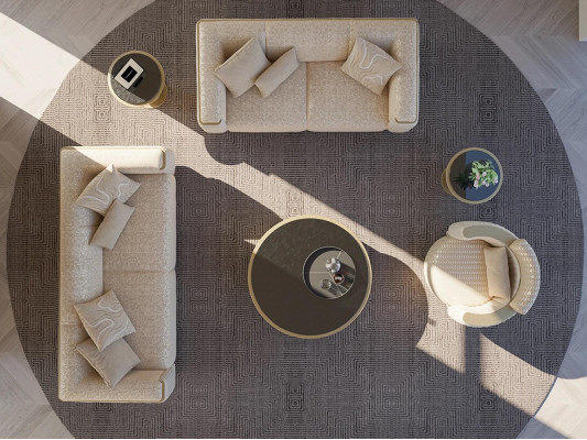 Divano completo 3 pezzi design soggiorno divano a tre posti set divano a due posti.