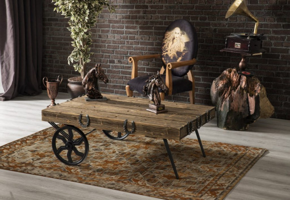 Tavolino design soggiorno lusso legno mobili contemporanei tavolo mobilio tavoli