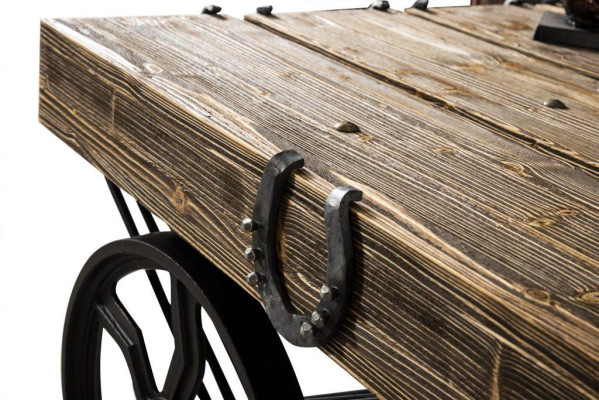 Tavolino design soggiorno lusso legno mobili contemporanei tavolo mobilio tavoli