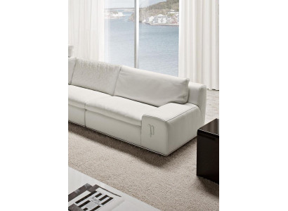 Divano 4 posti Big xxl Divani Divani Salotti Design a quattro posti PRIANERA