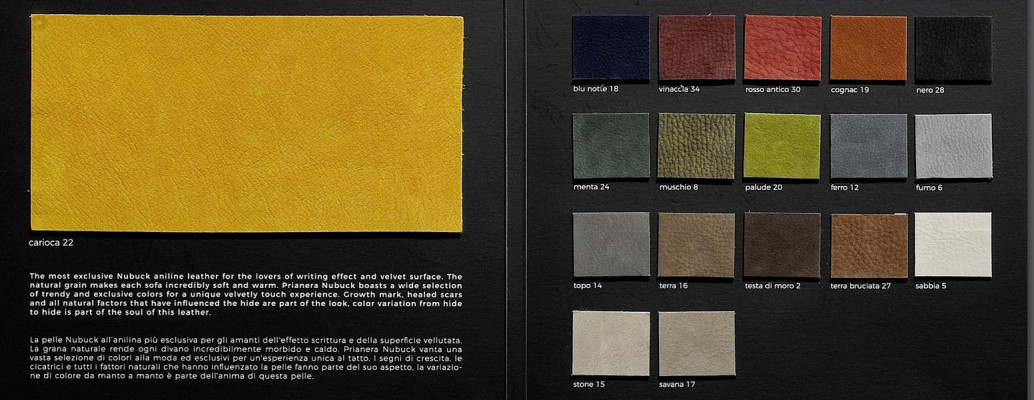 Divano 4 posti Divano di lusso design Divano di lusso Divani imbottiti Mobili italiani