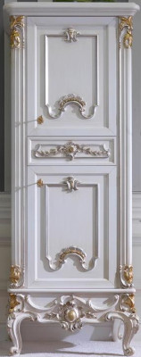 Armadio Bar Mobile Bar Vetrina Soggiorno Design Scaffale Arredo Mobili Credenza