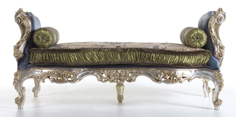 Club sgabello Lounge soggiorno mobili sedia poltrona design sedie bar