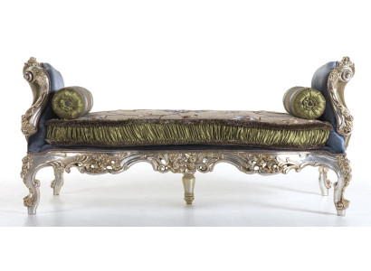 Club sgabello Lounge soggiorno mobili sedia poltrona design sedie bar