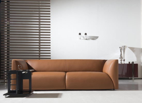 Chesterfield divano a 4 posti in tessuto di lusso design sofà divani nuovi