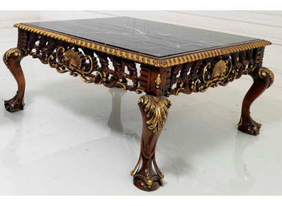 Tavolini da tavolo Tavoli tavolino da caffè Design Tavolo tavolino da salotto Mobili