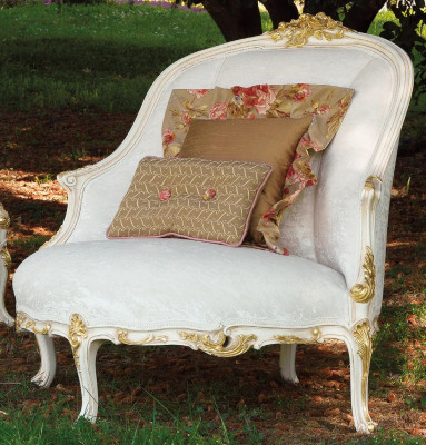 Poltrona 1 posto Divano Imbottito Divani singoli Chesterfield Poltrona Alzasedia Mobili