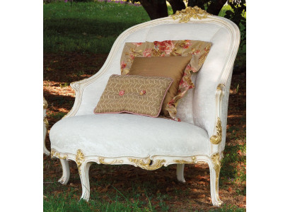 Poltrona 1 posto Divano Imbottito Divani singoli Chesterfield Poltrona Alzasedia Mobili