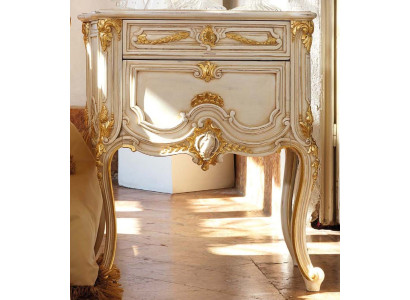 Comodino credenza design arredo basso cassettiere mobili italiani nuovi
