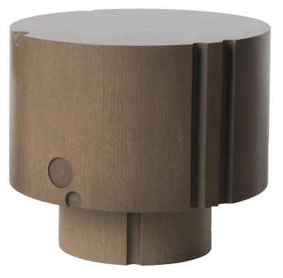 Tavolino da salotto design moderno tavolino da divano tavolino da salotto nuovo