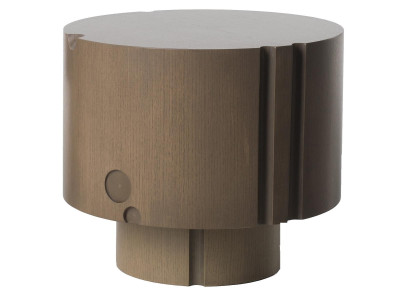 Tavolino da salotto design moderno tavolino da divano tavolino da salotto nuovo