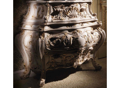 Mobile soggiorno Comò Cassetti Legno Madia Armadio Armadi Massiccio