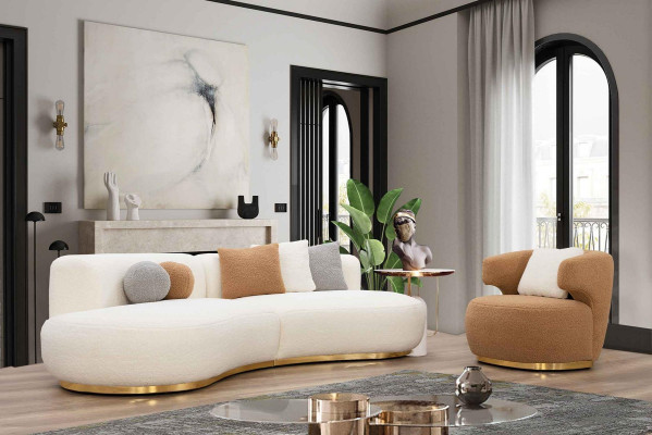 Poltrona monoposto poltrona salotto sedia relax sedie arredamento