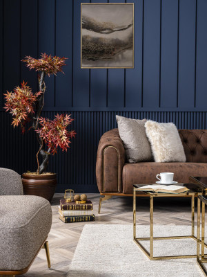 Sofà set 3 posti divano nuovo grigio design di lusso 3 pezzi soggiorno