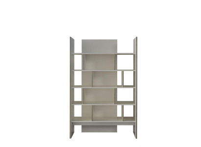 Mobili da parete di lusso design armadio parete soggiorno TV pareti scaffale