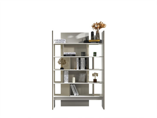 Mobili da parete di lusso design armadio parete soggiorno TV pareti scaffale