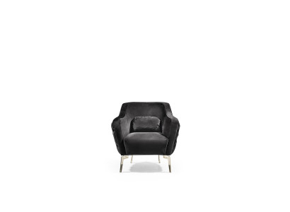 Divano componibile divano 3 posti poltrona mobili design di lusso nuovo colore bianco