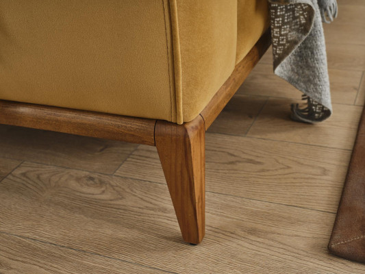 Divano soggiorno 4 posti divano designer di lusso divano imbottito di lusso mobili