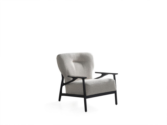 Sedia Design Divano Imbottitura Lusso Lounge Club Discoteca Arredamento