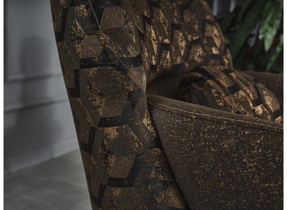 Design poltrona soggiorno divano lusso mobili imbottiti mobili monoblocco