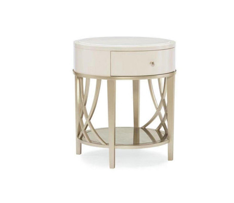 Tavolino da salotto, tavolino da caffè, tavolo di design, tavolino, tavolo da soggiorno