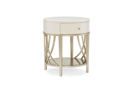 Tavolino da salotto, tavolino da caffè, tavolo di design, tavolino, tavolo da soggiorno