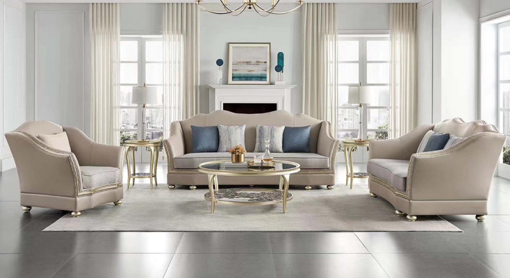 Divano componibile 3+2+1, design divano divano seduta set, divano imbottito.