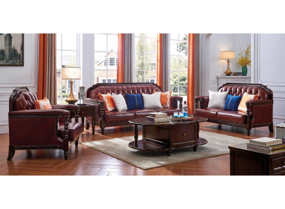 Design divano componibile 3+2+1 posti Set Divano Imbottito Divano Divani Moderni