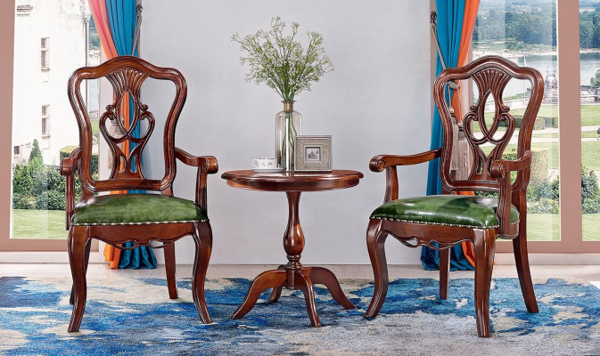 Sedia Tavolino da caffè Tavolino Tavolino da salotto Tavolino da salotto design Set da soggiorno 3 pezzi.