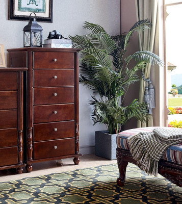 Comò Comò salotto cassetti legno massello credenza armadio mobili nuovi