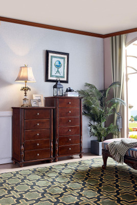 Comò Comò salotto cassetti legno massello credenza armadio mobili nuovi