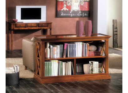 Mobili Scaffale Libreria Mobili Ufficio Arredamento Libreria Armadio Mensola Legno massello