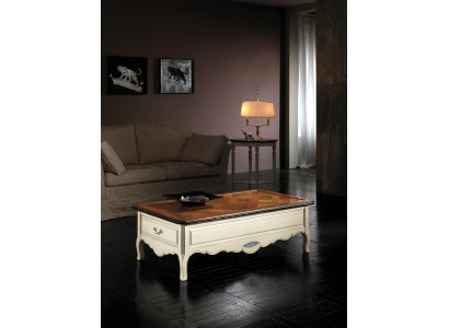 Tavolino da salotto Tavolino da caffè Tavolo da designer Tavolino da soggiorno Tavoli Tavolino da salotto Nuovo