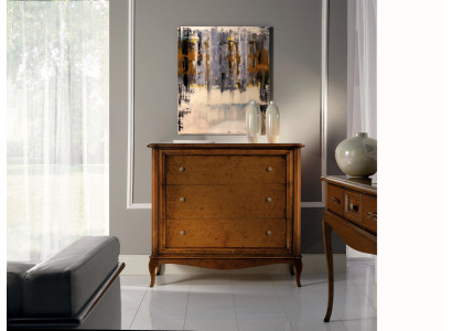 Comò legno armadi credenza mobili comò credenza armadi classici nuovi