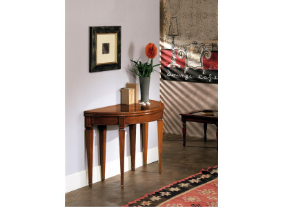 Tavoli Arredamento Legno Massello Italia Rotondo Nuovo Tavolo Ovale in Legno Mobili